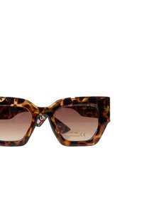 Soaked in Luxury SLChase - Saulesbrilles - havana dark brown