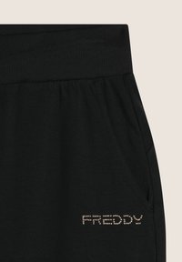 Freddy Pantalones deportivos - nero