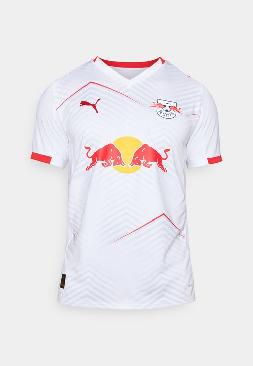 PUMA Trikot 'RB Leipzig 25/26' — foto 5