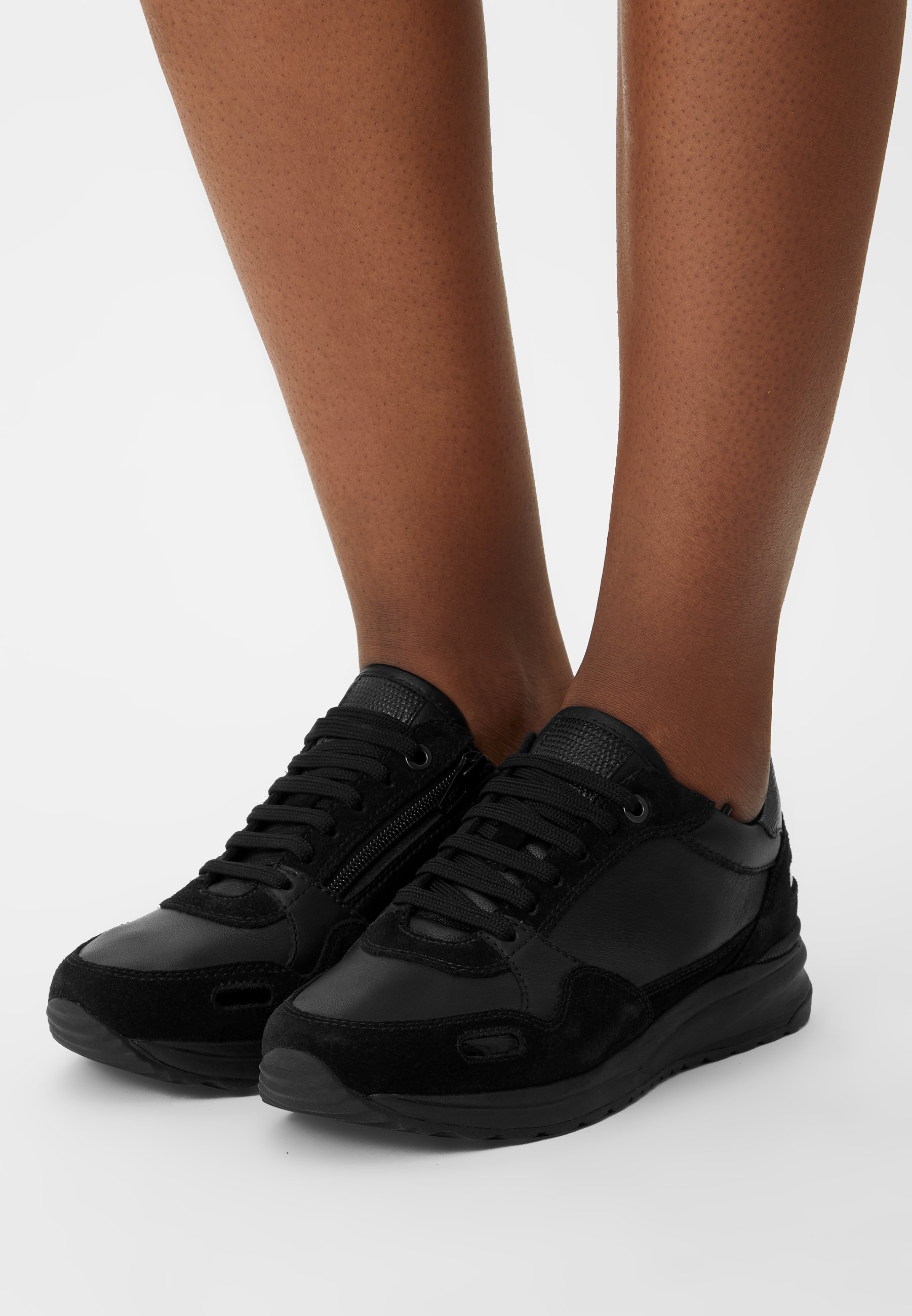 geox airell sneakers