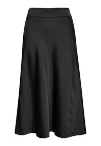 ZILKY - Krilo A-kroja - black