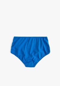 Koton - Dół od bikini