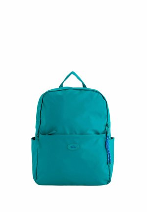 Carpisa, GAETA - BACKPACK . - Tagesrucksack - blue