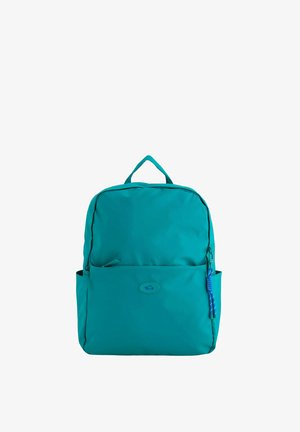 Carpisa, GAETA - BACKPACK . - Rucksack - blue