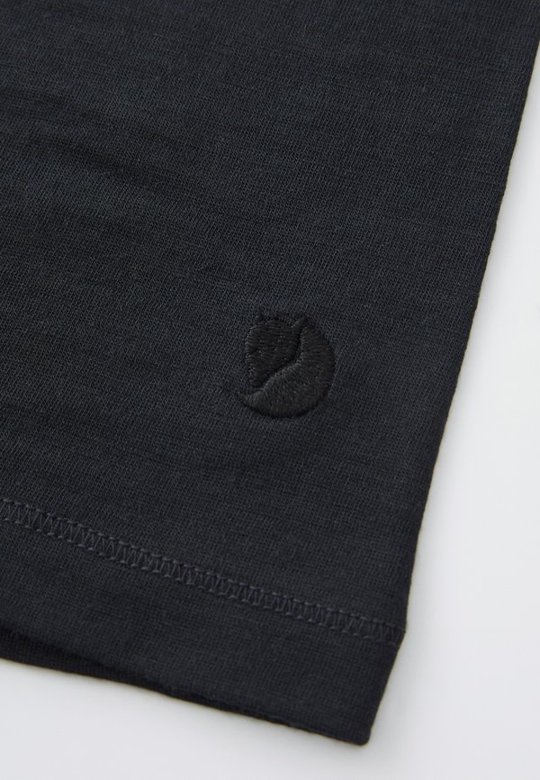 ABISKO LITE NECK GAITER UNISEX - Snood3