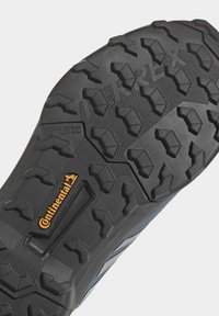 Adidas Terrex AX4 niebieski