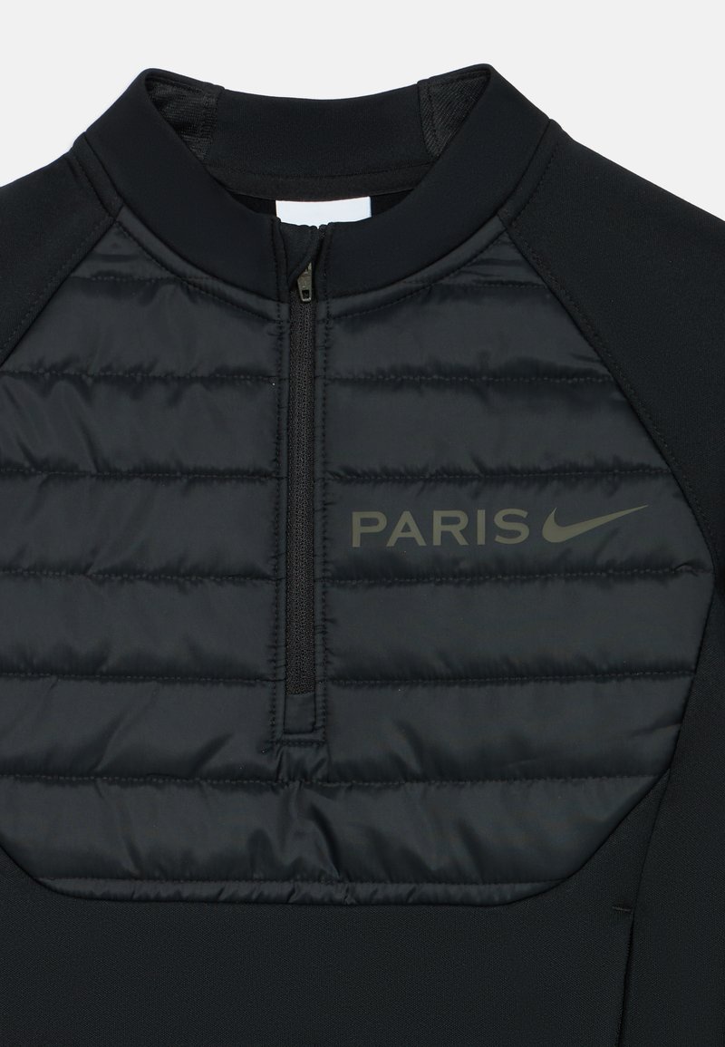 Nike Performance PARIS GERMAIN PSG UNISEX Club wear black