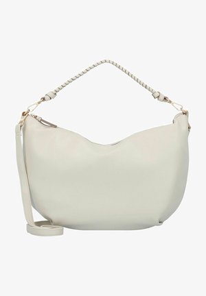 Gabor, LELA - Bolso de mano - off white
