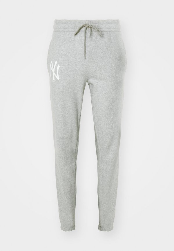 MLB NEW YORK YANKEES JOGGER - Club wear3