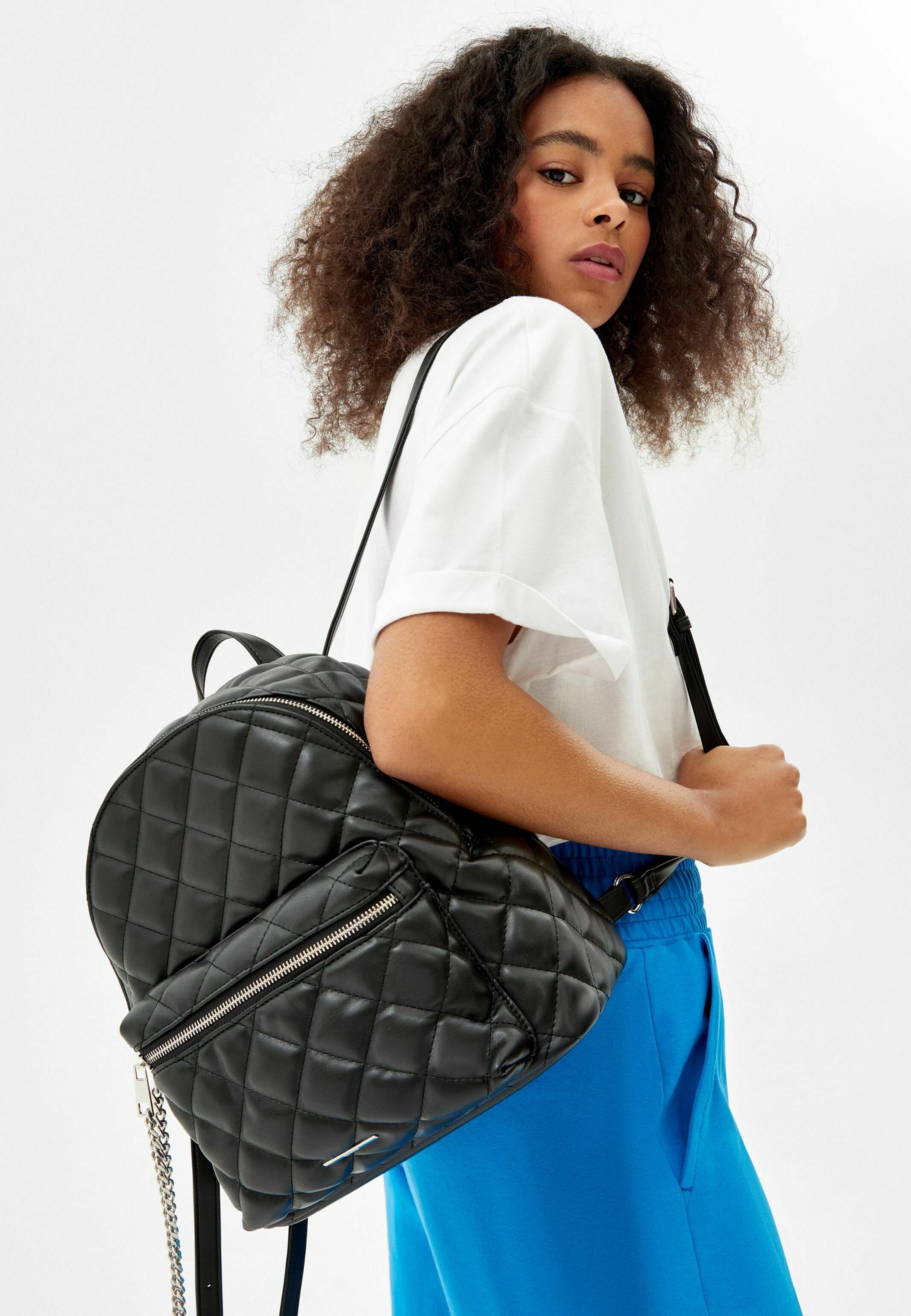 الماشية مقر غيم zaino uomo bershka amazon - levincosmetology.com