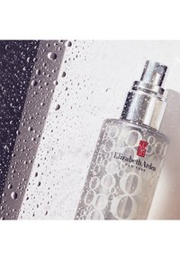 Elizabeth Arden EIGHT HOUR MIRACLE HYDRATING MIST 100ML - Sérum