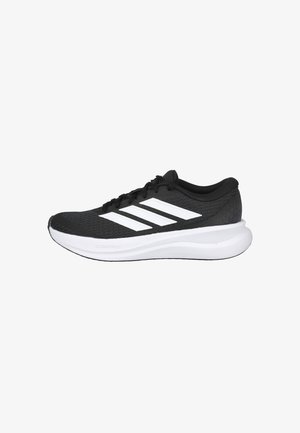 adidas Performance, ZAPATILLAS DEPORTIVAS RUNNING - Zapatillas - black