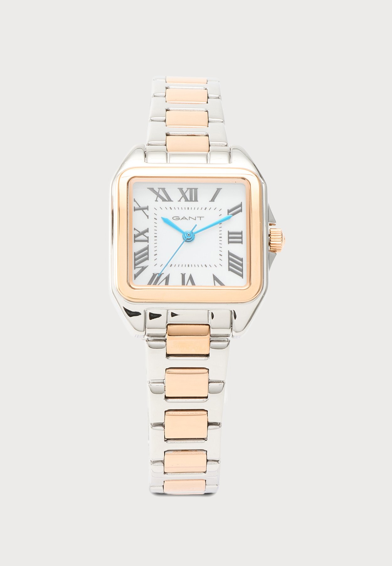 SENECA MID 3