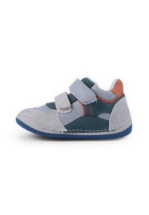 Kickers Chaussures Premiers Pas - Beige