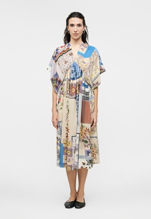 Weekend Max Mara Φόρεμα ημέρας - multi-coloured
