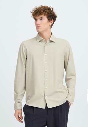CFFRIS - Skjorter - silver sage