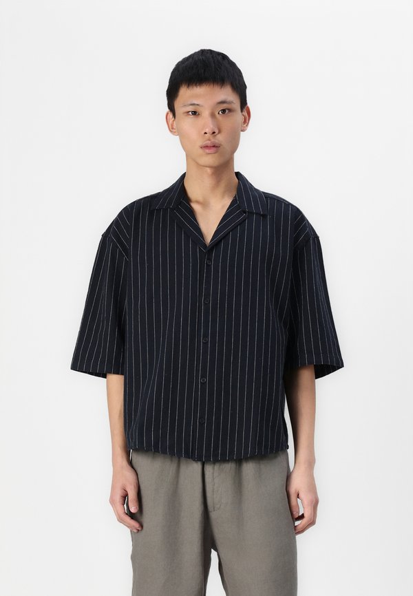 ONSEMILO SHIRT - Shirt