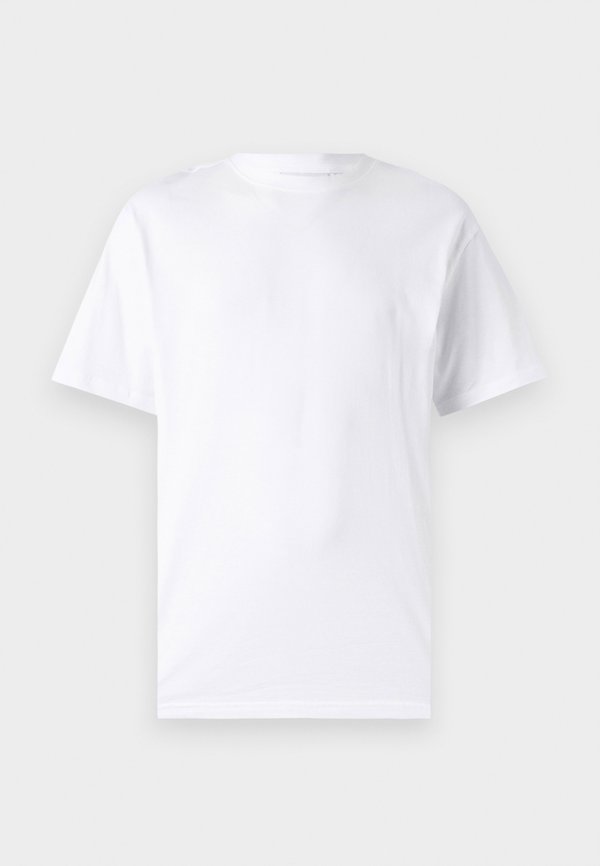 ONSFRED TEE - Basic T-shirt - weiß4