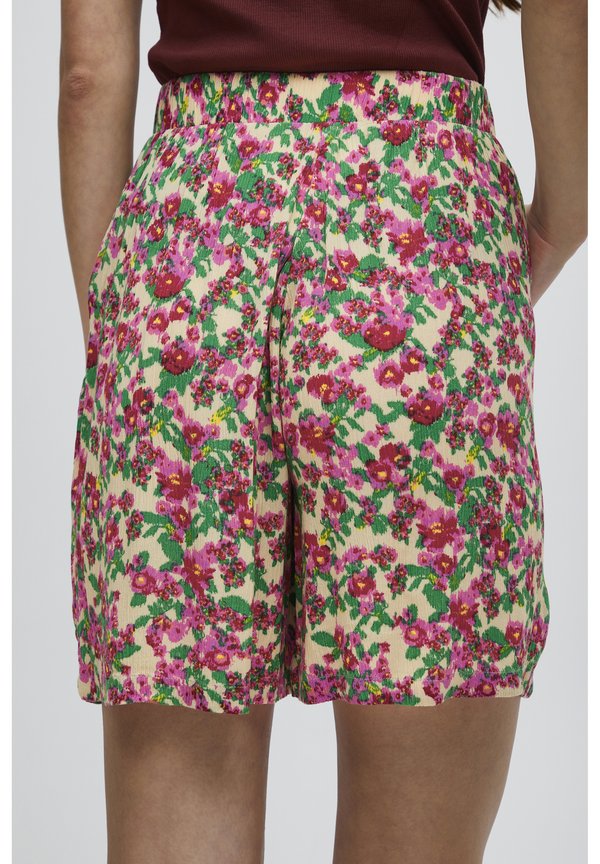 IHMARRAKECH - Shorts4