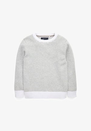 Maglione - grey