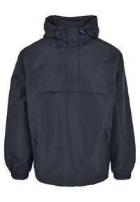 Vetrovka - navy