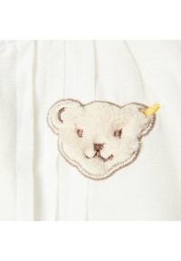Steiff Blouse - white