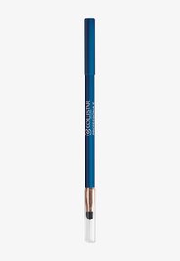 Collistar - PROFESSIONALE EYE PENCIL - Eyeliner - blu shangai Immagine in miniatura 1