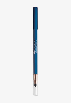 Collistar PROFESSIONALE EYE PENCIL - Eyeliner - blu shangai