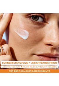 Miniatyrbild 7