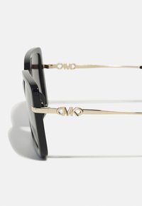 Michael Kors CASTELLINA - Okulary przeciwsłoneczne
