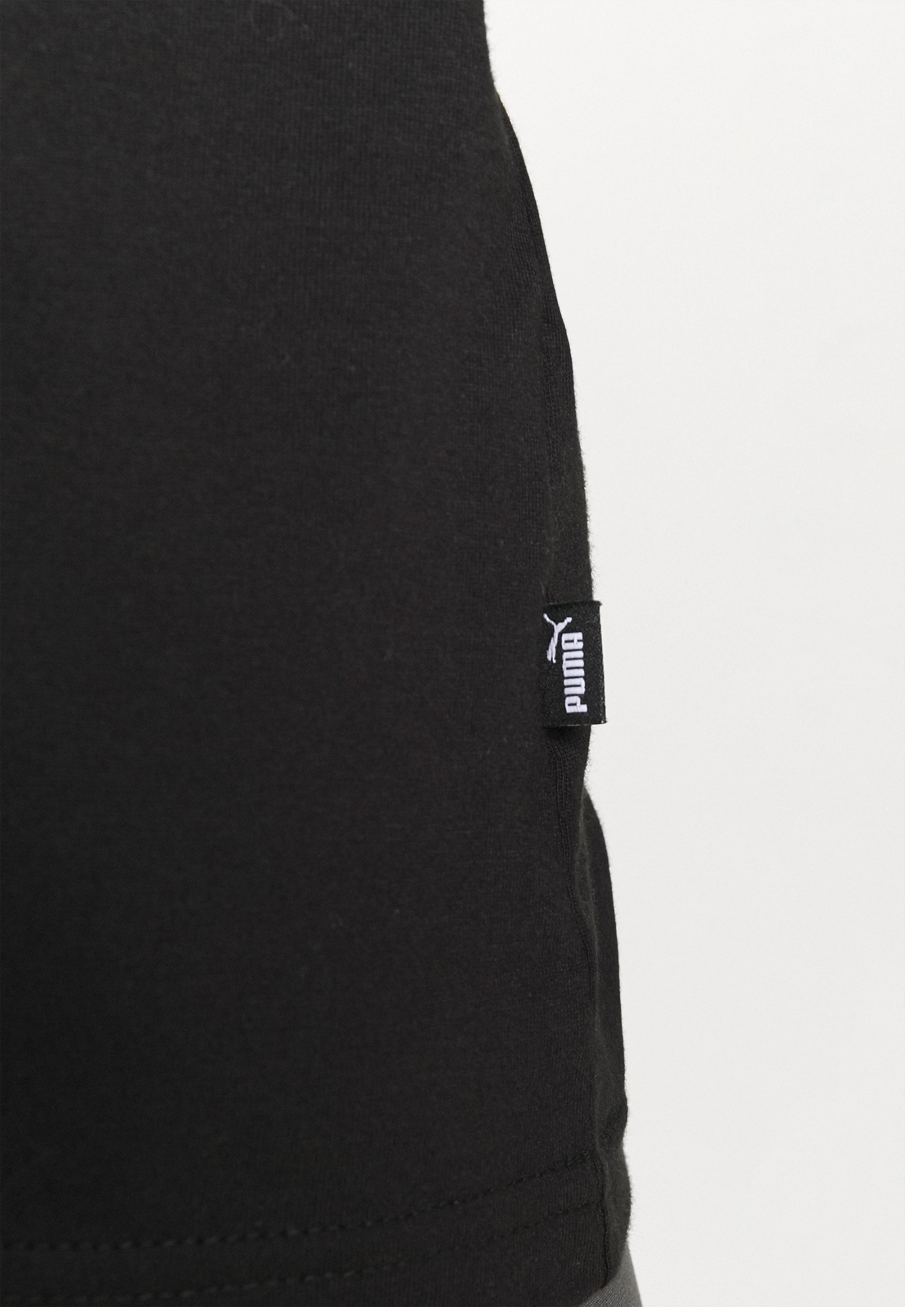 Femme T-shirt imprimé Femme T-shirt imprimé