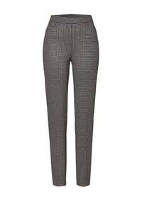 TONI Trousers - anthrazit