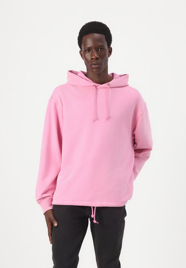 SPORT PONCHO - Sweatshirt4