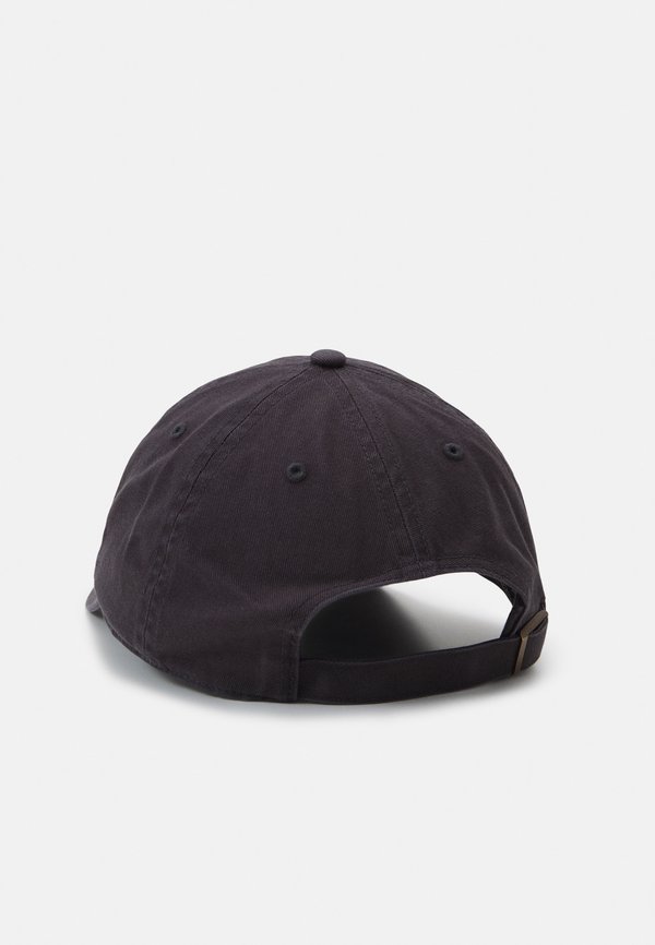 47 SOHO DAD HAT UNISEX - Cap2