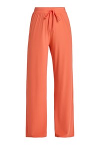 RISE & VIBE  - Trousers - nkn