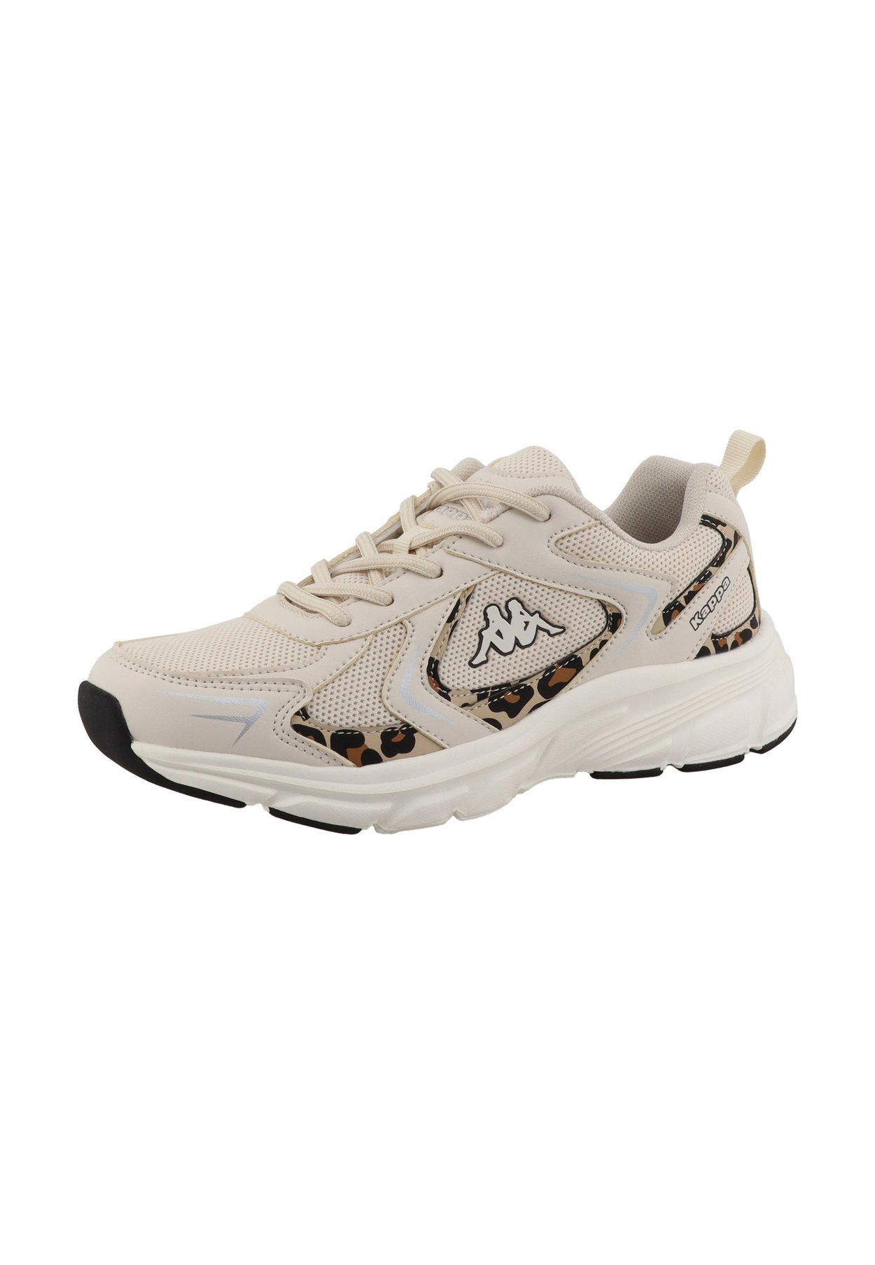 Sneaker low