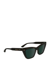 Calvin Klein Occhiali da sole - havana brown