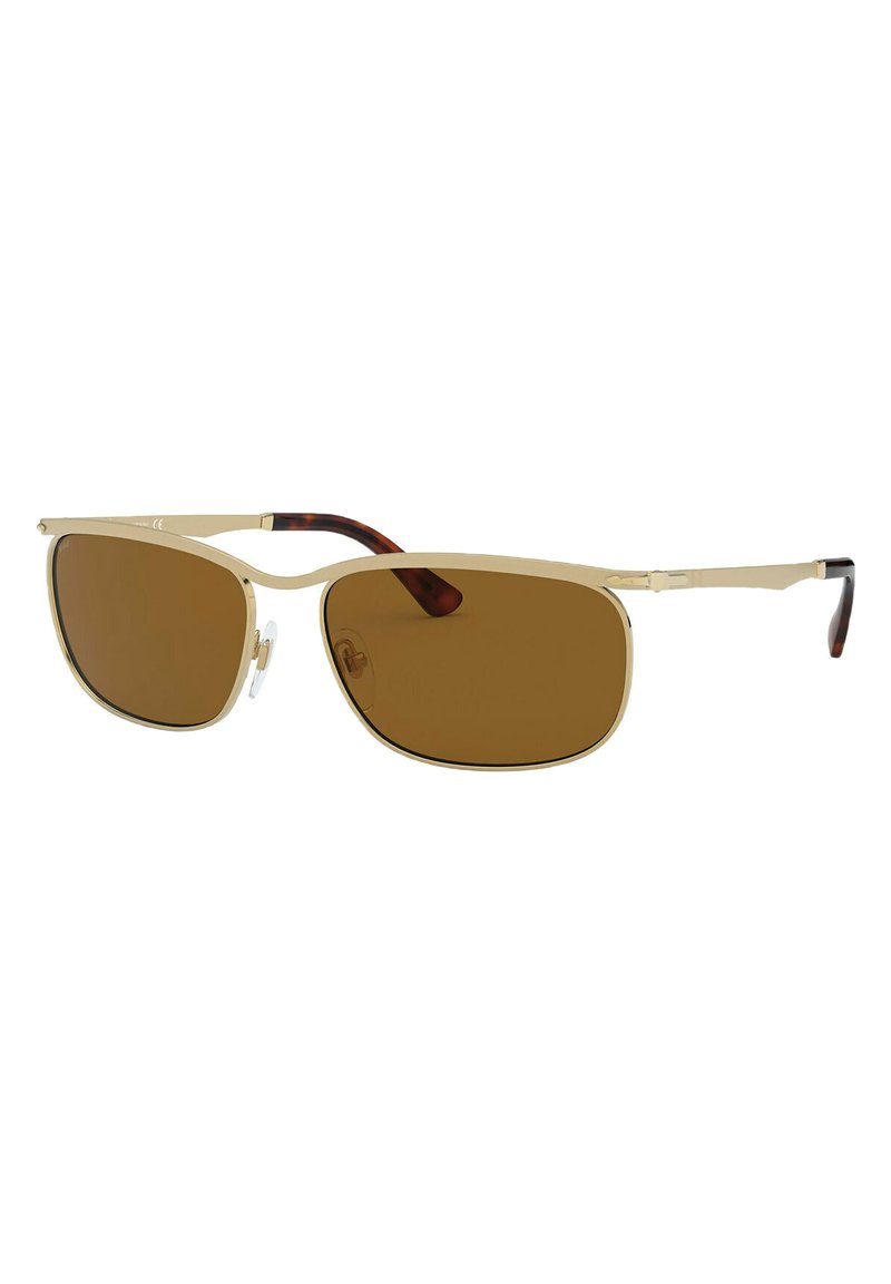 persol enzo ferrari