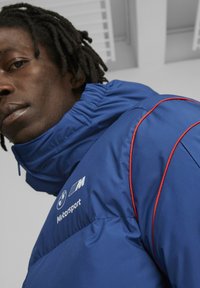 Puma - Kurtka zimowa