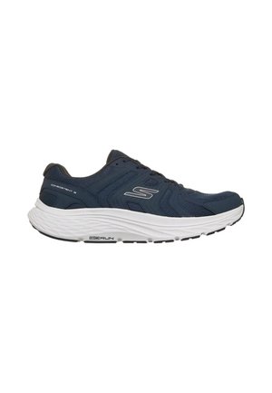 Skechers, GO RUN CONSISTENT 3  NVY VAR - Sneakers basse - dark blue