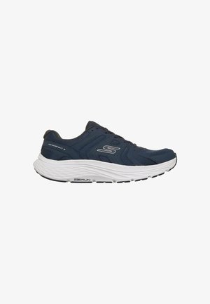 Skechers, GO RUN CONSISTENT 3 NVY VAR - Sneakers basse - dark blue