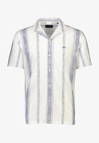 Niet geselecteerd, white