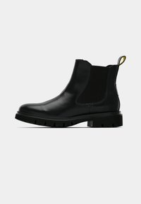 Salamander MARNE - Botine - black