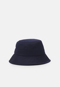 Samsøe Samsøe ANTON BUCKET HAT UNISEX - Chapéu - salute