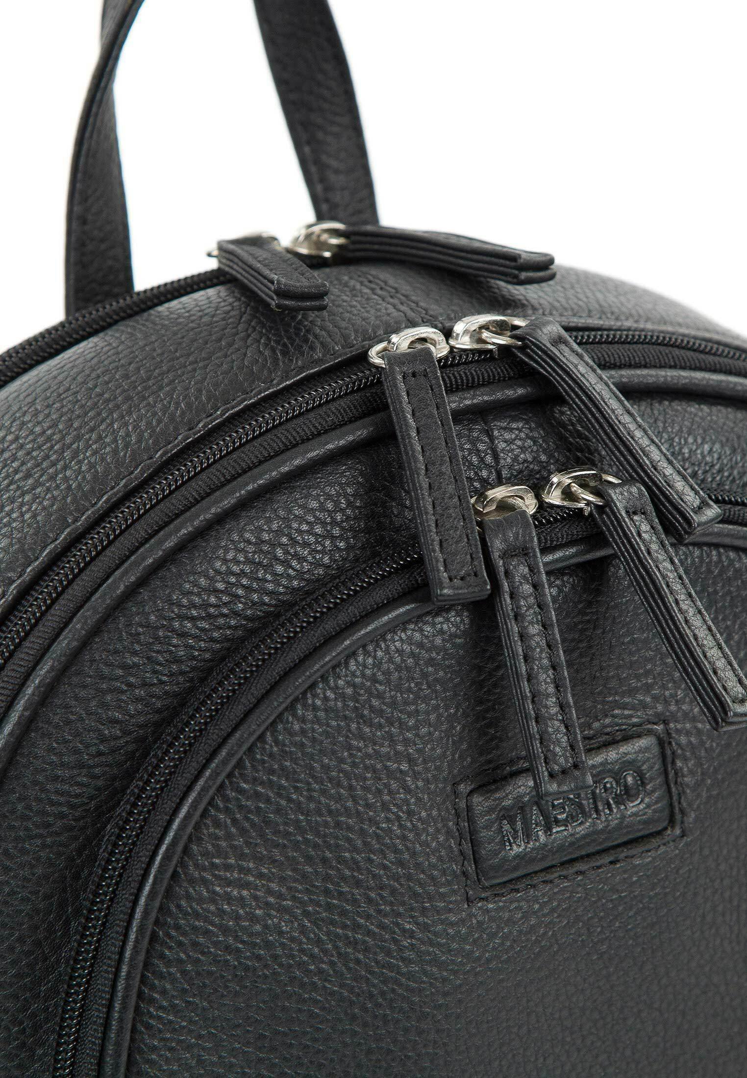 Damen Tagesrucksack Damen Tagesrucksack