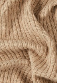 FALKE Sciarpa - country mel