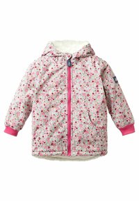 Unausgewählt, baby pink