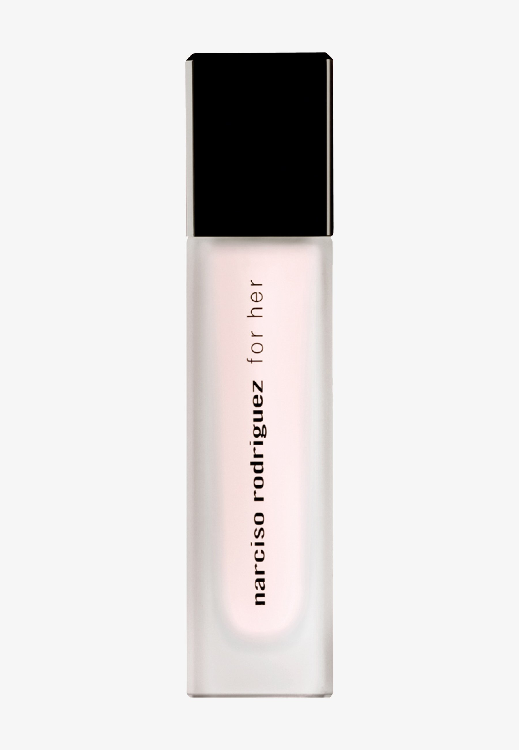Narciso Rodriguez Fragrances FOR HER HAIR MIST Perfume 0/no