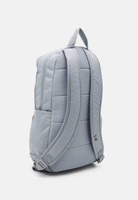 Nike Sportswear UNISEX - Turistinė kuprinė - wolf grey/black