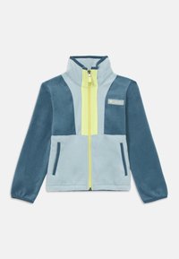 Odabrano, everblue/crushed blue/neon light